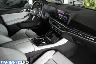 BMW X5 (Seria X) din 2024 cu 69.430 km - oferta BMW258820 - foto 14