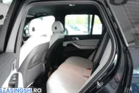 BMW X5 (Seria X) din 2024 cu 69.430 km - oferta BMW258820 - foto 15