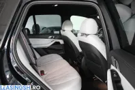 BMW X5 (Seria X) din 2024 cu 69.430 km - oferta BMW258820 - foto 16