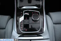 BMW X5 (Seria X) din 2024 cu 69.430 km - oferta BMW258820 - foto 19