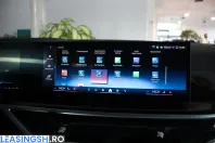 BMW X5 (Seria X) din 2024 cu 69.430 km - oferta BMW258820 - foto 23