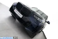 BMW X5 (Seria X) din 2024 cu 49.200 km - oferta BMW258821 - foto 2
