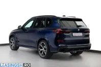 BMW X5 (Seria X) din 2024 cu 49.200 km - oferta BMW258821 - foto 3