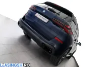BMW X5 (Seria X) din 2024 cu 49.200 km - oferta BMW258821 - foto 4
