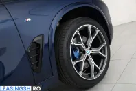 BMW X5 (Seria X) din 2024 cu 49.200 km - oferta BMW258821 - foto 5