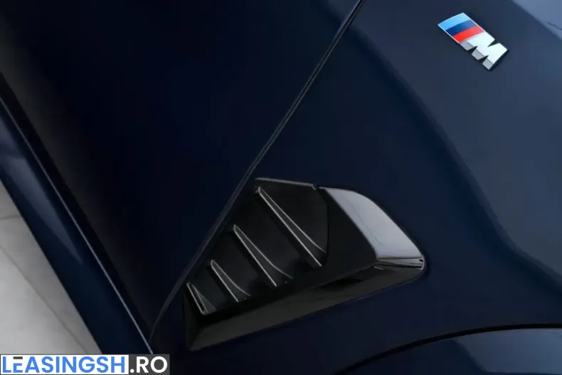 BMW X5 (Seria X) din 2024 cu 49.200 km - oferta BMW258821 - foto 6