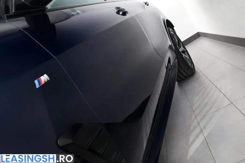BMW X5 (Seria X) din 2024 cu 49.200 km - oferta BMW258821 - foto 8