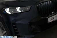 BMW X5 (Seria X) din 2024 cu 49.200 km - oferta BMW258821 - foto 10