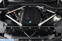 BMW X5 (Seria X) din 2024 cu 49.200 km - oferta BMW258821 - foto 13