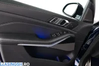 BMW X5 (Seria X) din 2024 cu 49.200 km - oferta BMW258821 - foto 17