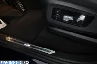 BMW X5 (Seria X) din 2024 cu 49.200 km - oferta BMW258821 - foto 19