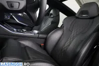 BMW X5 (Seria X) din 2024 cu 49.200 km - oferta BMW258821 - foto 21