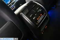 BMW X5 (Seria X) din 2024 cu 49.200 km - oferta BMW258821 - foto 24