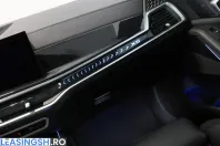 BMW X5 (Seria X) din 2024 cu 49.200 km - oferta BMW258821 - foto 25