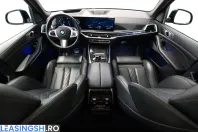 BMW X5 (Seria X) din 2024 cu 49.200 km - oferta BMW258821 - foto 26