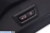 BMW X5 (Seria X) din 2024 cu 49.200 km - oferta BMW258821 - foto 28