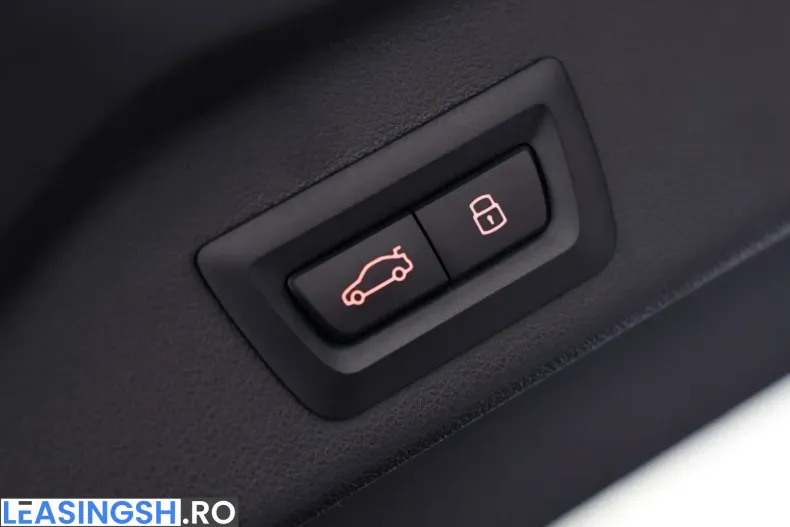 BMW X5 (Seria X) din 2024 cu 49.200 km - oferta BMW258821 - foto 28
