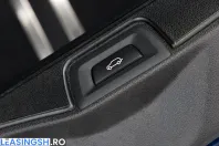 BMW X5 (Seria X) din 2024 cu 49.200 km - oferta BMW258821 - foto 29
