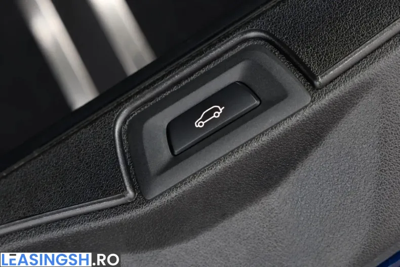 BMW X5 (Seria X) din 2024 cu 49.200 km - oferta BMW258821 - foto 29