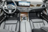 BMW X5 (Seria X) din 2025 cu 20.950 km - oferta BMW258822 - foto 3