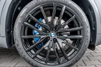BMW X5 (Seria X) din 2025 cu 20.950 km - oferta BMW258822 - foto 4