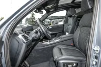 BMW X5 (Seria X) din 2025 cu 20.950 km - oferta BMW258822 - foto 5