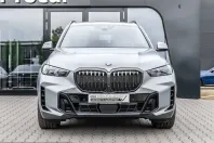 BMW X5 (Seria X) din 2025 cu 20.950 km - oferta BMW258822 - foto 7