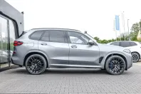 BMW X5 (Seria X) din 2025 cu 20.950 km - oferta BMW258822 - foto 9