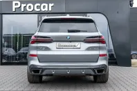 BMW X5 (Seria X) din 2025 cu 20.950 km - oferta BMW258822 - foto 10