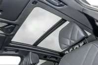 BMW X5 (Seria X) din 2025 cu 20.950 km - oferta BMW258822 - foto 11