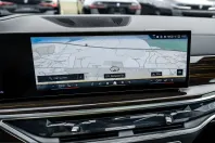 BMW X5 (Seria X) din 2025 cu 20.950 km - oferta BMW258822 - foto 12