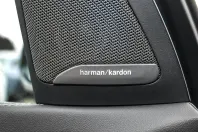 BMW X5 (Seria X) din 2025 cu 20.950 km - oferta BMW258822 - foto 13