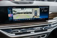 BMW X5 (Seria X) din 2025 cu 20.950 km - oferta BMW258822 - foto 14