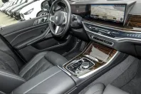 BMW X5 (Seria X) din 2025 cu 20.950 km - oferta BMW258822 - foto 15