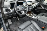 BMW X5 (Seria X) din 2025 cu 20.950 km - oferta BMW258822 - foto 17