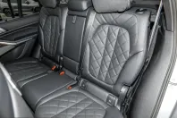 BMW X5 (Seria X) din 2025 cu 20.950 km - oferta BMW258822 - foto 18
