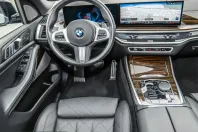 BMW X5 (Seria X) din 2025 cu 20.950 km - oferta BMW258822 - foto 20