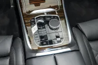 BMW X5 (Seria X) din 2025 cu 20.950 km - oferta BMW258822 - foto 21