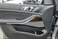 BMW X5 (Seria X) din 2025 cu 20.950 km - oferta BMW258822 - foto 22