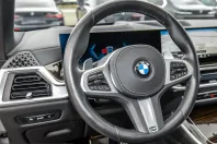 BMW X5 (Seria X) din 2025 cu 20.950 km - oferta BMW258822 - foto 23
