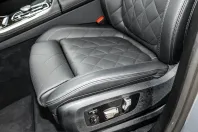 BMW X5 (Seria X) din 2025 cu 20.950 km - oferta BMW258822 - foto 24