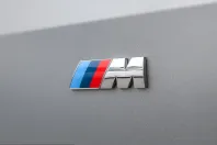 BMW X5 (Seria X) din 2025 cu 20.950 km - oferta BMW258822 - foto 25