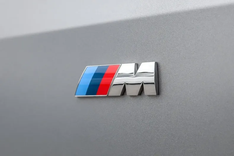 BMW X5 (Seria X) din 2025 cu 20.950 km - oferta BMW258822 - foto 25