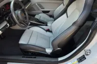 Porsche 992 din 2024 cu 35.660 km - oferta POR258823 - foto 2