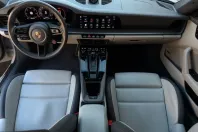 Porsche 992 din 2024 cu 35.660 km - oferta POR258823 - foto 4