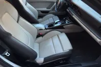 Porsche 992 din 2024 cu 35.660 km - oferta POR258823 - foto 5