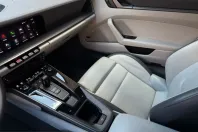 Porsche 992 din 2024 cu 35.660 km - oferta POR258823 - foto 7