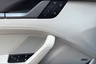 Porsche 992 din 2024 cu 35.660 km - oferta POR258823 - foto 8