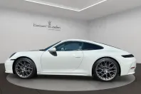 Porsche 992 din 2024 cu 35.660 km - oferta POR258823 - foto 9