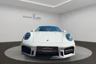Porsche 992 din 2024 cu 35.660 km - oferta POR258823 - foto 11